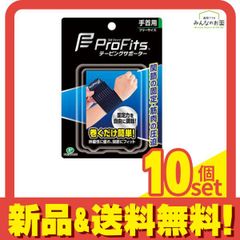 Item thumbnail for item f5c52570-bdad-45fc-9c17-b4c09b7f0d12