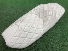 GS400サーフシートベースフレンズ - メルカリ