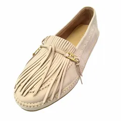 定価67800円　INNERRAUM 日本未入荷 2025年最新】innerraumの人気アイテム - メルカリ