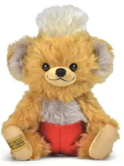 2025年最新】メリーソート パンキーの人気アイテム - メルカリ