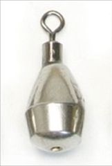 Item thumbnail for item 8d6ce945-85d0-4588-bb26-85c8f98cb98e