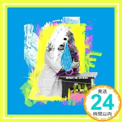 2025年最新】悲しみよとまれの人気アイテム - メルカリ