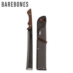 BAREBONES ジャパニーズナタアックス