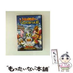 Amazon.co.jp: 小林旭コンプリート・シングルズ vol.7: ミュージック
