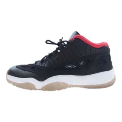 2024年最新】AIR JORDAN 11 LOW IEの人気アイテム - メルカリ