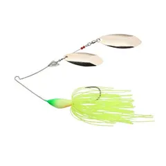 ディスタイル スピナーベイト バズベイト D-SPIKER 1/2oz チャートのサムネイル