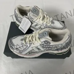 2024年最新】new balance 1906 25の人気アイテム - メルカリ