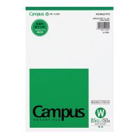 Item thumbnail for item f68ff323-4c56-46a5-a747-405eab1a12ce