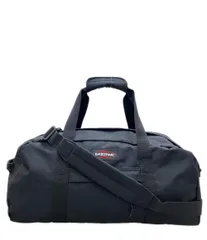 USA製 EASTPAK イーストパック 大型 ボストンバッグ ドラムバッグ USA製 EASTPAK イーストパック 大型 ボストンバッグ ドラム