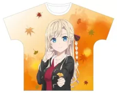 2025年最新】はいふり tシャツの人気アイテム - メルカリ