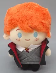 2026年最新】popmart ハリーポッター ぬいぐるみの人気アイテム - メルカリ