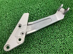 2025年最新】ZRX400 beetバックステップの人気アイテム - メルカリ