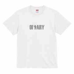 おいなりさん Tシャツ白のサムネイル