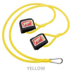 J-BANDS (AGES 13 AND OLDER) Jバンド 野球 レギュラー ロイヤル