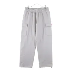 2025年最新】supreme small box sweatpantの人気アイテム - メルカリ