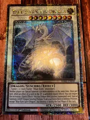 2025年最新】青眼の精霊龍 25thの人気アイテム - メルカリ