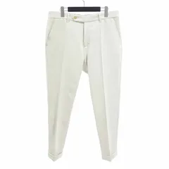 2025年最新】1piu1uguale3 メンズ パンツ その他の人気アイテム - メルカリ