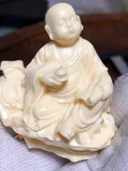 胡桃根付 胡桃彫刻 根付 彫刻細工 根付 置物 提げ物 当時物 Yahoo!オークション -「根付 胡桃」の落札相場・落札価格