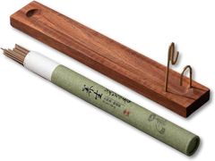 Item thumbnail for item a9a8a96e-68fe-41df-80e1-63333dfe418d