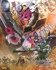 バンダイ S.H.Figuarts 仮面ライダー ゾルダ 2025年最新】仮面ライダー vhsの人気アイテム - メルカリ