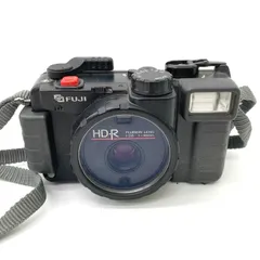 2025年最新】FUJI HD－Rの人気アイテム - メルカリ
