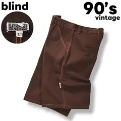 2025年最新】blind skateの人気アイテム - メルカリ