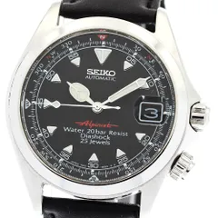 2025年最新】SEIKO 4S15-6000の人気アイテム - メルカリ 2025年最新】SEIKO 4S15-6000の人気アイテム - メルカリ