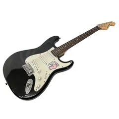 2025年最新】selder 中古の人気アイテム - メルカリ