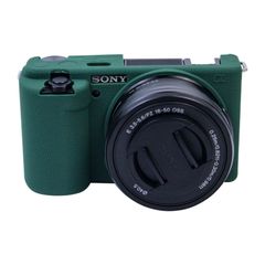 【即買い可】SONY zv-e10 箱無し・単焦点レンズ付き 即買い可】SONY zv-e10 箱無し・単焦点レンズ付き