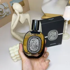 2024年最新】diptyque oud palaoの人気アイテム - メルカリ