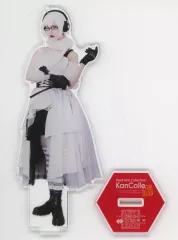 2025年最新】礼号作戦1944の人気アイテム - メルカリ