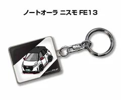 2024年最新】bdc7の人気アイテム - メルカリ