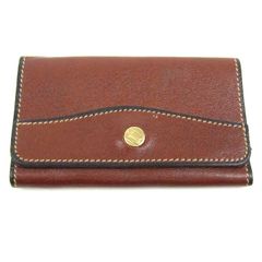 Cartier カルティエ 4連キーケース マストライン レディースブランド