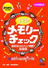 【新品】 日能研 2023年度 4年 テスト 1年分 フルセット 書き込み無し Amazon.co.jp: 日能研 2023年度 4年 テスト 1年分 フルセット