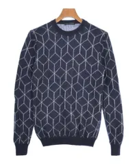 【イタリア製】CHRISTOPHER KANE スウェット　顔　白　S イタリア製】CHRISTOPHER KANE スウェット 顔 白 S - メルカリ