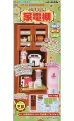 2025年最新】リーメント 家電棚の人気アイテム - メルカリ