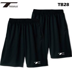 LOOK P18 MR ブラック　新品 ビンディング - MSP NET SHOP