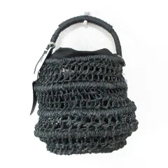 2025年最新】the bagmati バグマティ かごバッグの人気アイテム