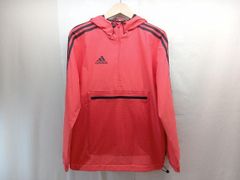 90's adidas ヴィンテージ メッシュ パーカー アディダス デサント 希少 80s - 90s vintage デサント製 アディダス パーカー｜Yahoo