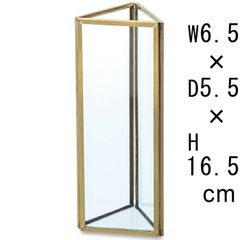 Item thumbnail for item 4da8bf83-d2bb-4ecb-bcb1-5f93a8836fe7