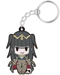 ファイアーエムブレム覚醒　アクリルキーホルダー　サーリャ 未開封 ファイアーエムブレム覚醒 アクリルキーホルダー サーリャ 未