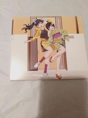 CD】ClariS / ナイショの話 [期間生産限定盤]