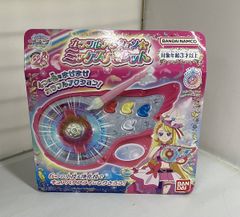 当時品/廉価版】おジャ魔女どれみドッカ〜ン！ 光る！コロンタップ