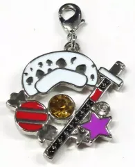 【中古】雑貨 トラファルガー・ロー 「ワンピース キャンディチャームコレクション」