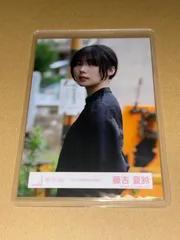 ドローン旋回中 生写真 バラ売り Yahoo!オークション -「ドローン旋回中 生写真」の落札相場