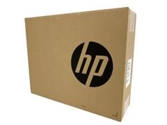【動作保証】 HP ProBook 250 G9 7G7S9PA#ABJ i5-1235U 16GB SSD 256GB ノートパソコン 未使用 M8700214