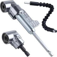 アングルパンチャー 2025年最新】アングルパンチャーの人気アイテム - メルカリ