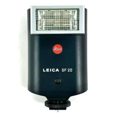 2024年最新】leica sf20の人気アイテム - メルカリ