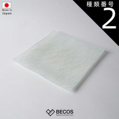 종류 2:22cm [접시] 각접시 100 은 | 니시진 오리 | 에무라 상점