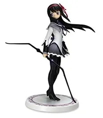 2025年最新】SQ 暁美ほむらの人気アイテム - メルカリ